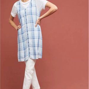 BRAND NEW with tags Cloth and Stone NO rips, tears, stains from Anthropologie